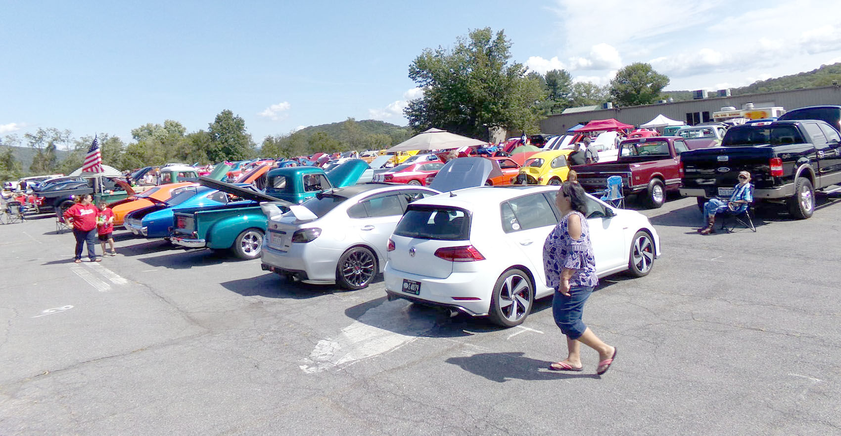 0915 car show 1.jpeg